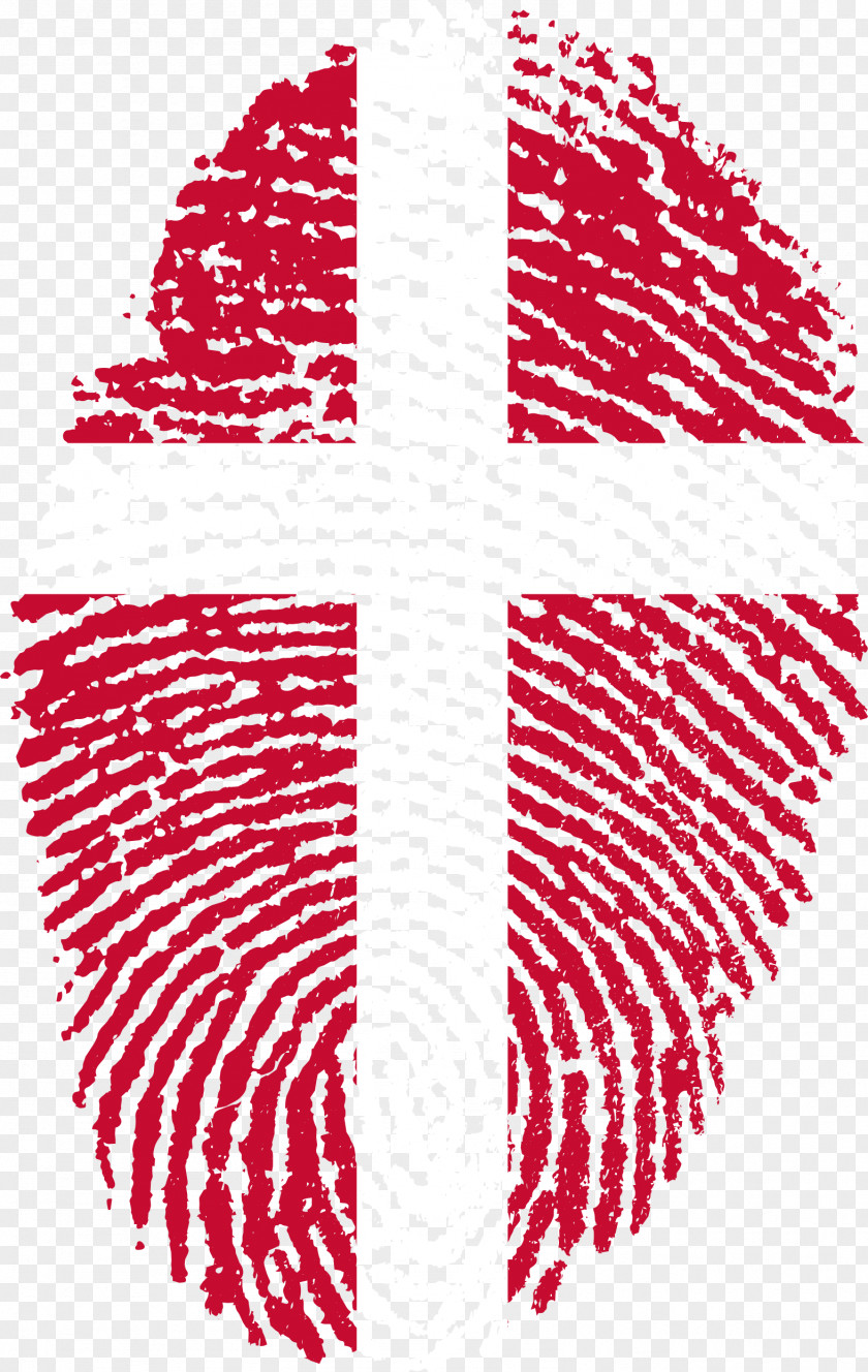 Fingerprints China Fingerprint United States PNG