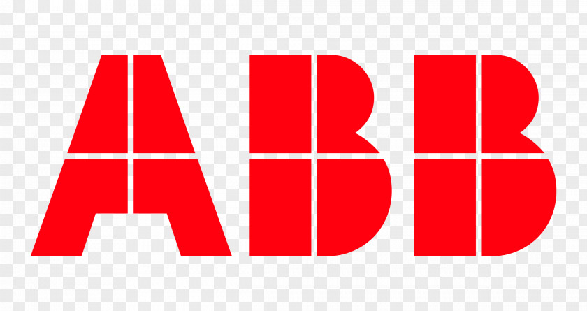 German Cooperation Logo ABB Group Baldor Electric Company Manufacturing PNG