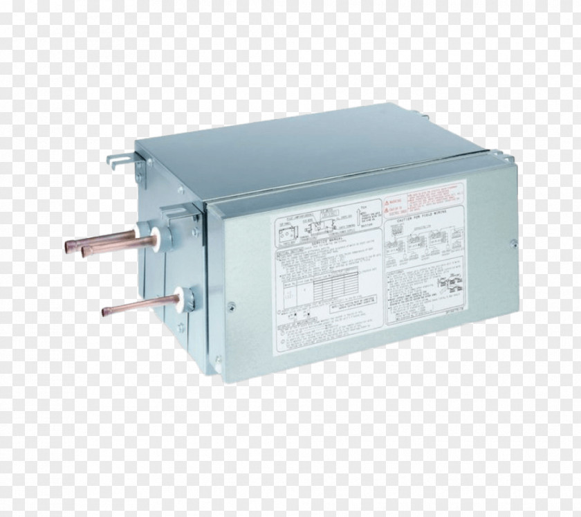 Grid System Unit Télécommande Daikin BRC1E53A Variable Refrigerant Flow Air Conditioners Ventprodzhekt PNG