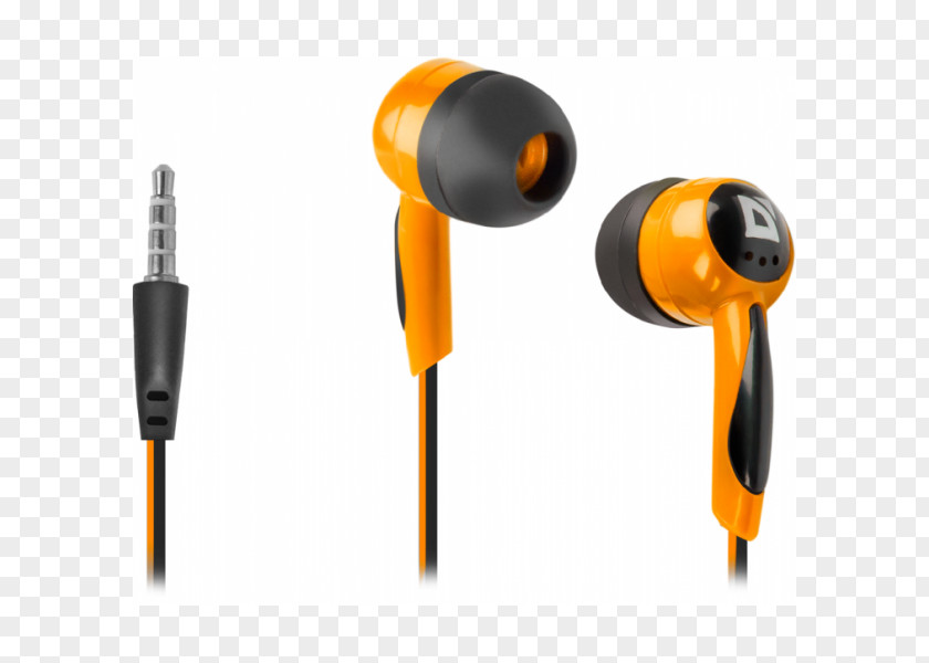 Headphones Microphone Headset Вкладиші Electrical Cable PNG