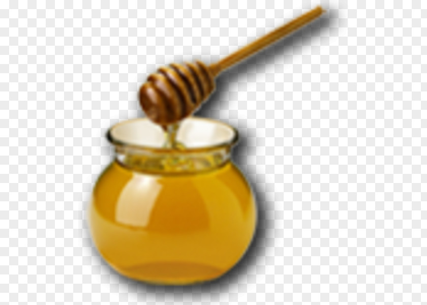 Honey Cliparts Free Content Jar Clip Art PNG