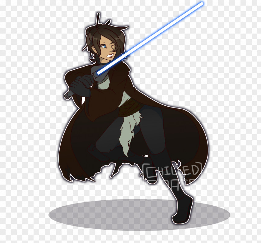 Horse Cello Cartoon Character Fiction PNG