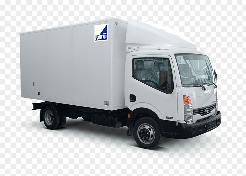 Hyundai Porter Car Starex Mighty PNG