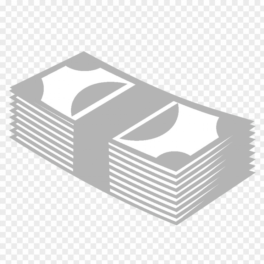 Ig Ecommerce Clip Art Vector Graphics Free Content Openclipart Money PNG