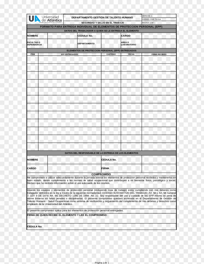 Individual Elements Template Educational Assessment Form Worksheet Spreadsheet PNG