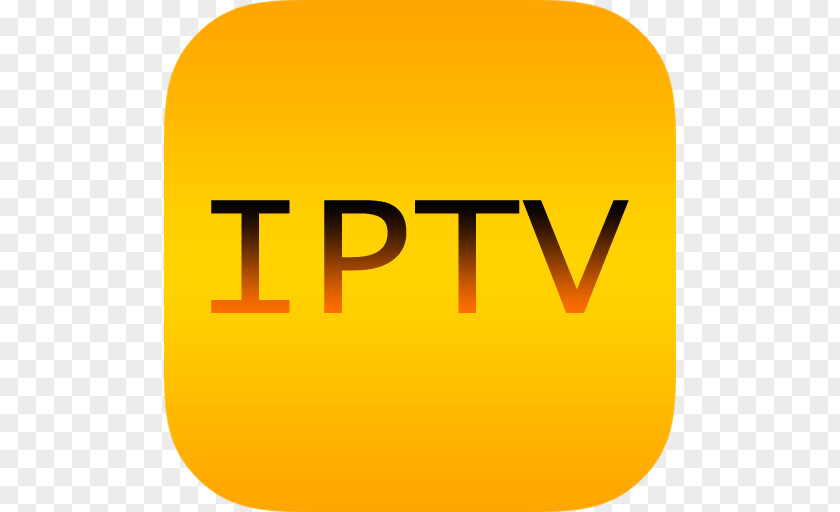 Iptv Font Logo Brand Product Line PNG