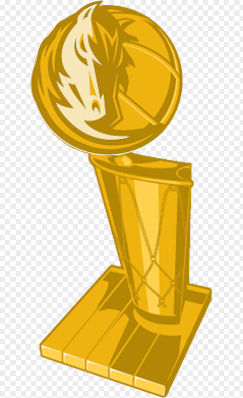 Larry O'Brien Championship TrophyNba 2011 NBA Finals 2018 Playoffs National Basketball Association Awards PNG
