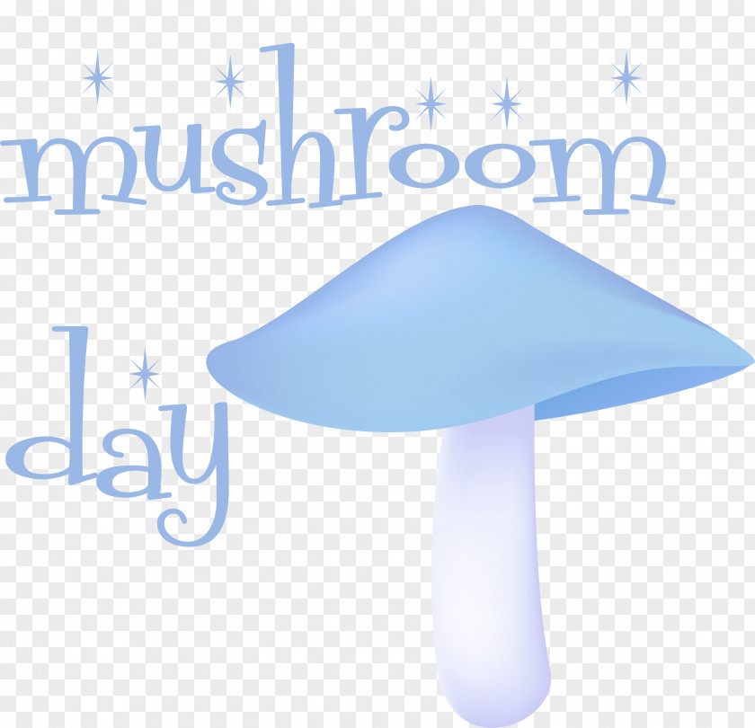 Mushroom Day Mushroom PNG