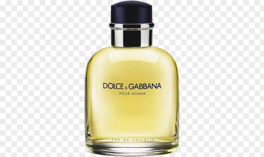 Perfume Eau De Toilette Light Blue Dolce & Gabbana Shalimar PNG