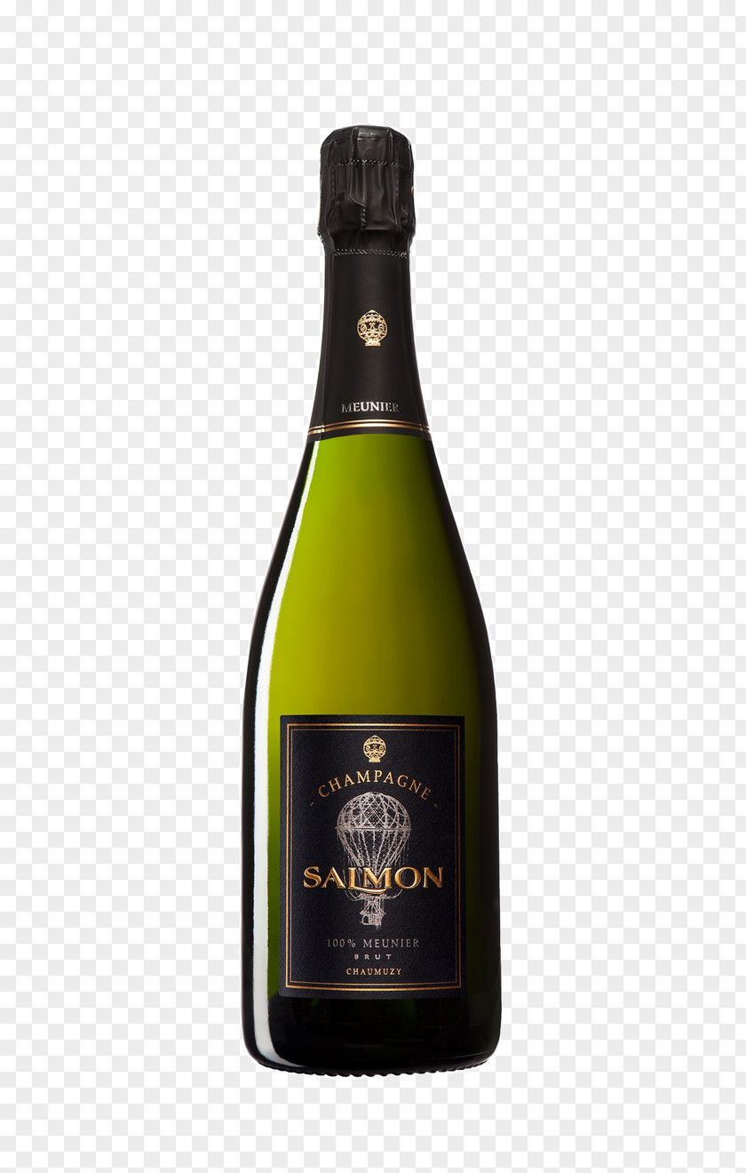 Pinot Meunier Cava DO Sauvignon Blanc Chardonnay Taylors Wines Champagne PNG