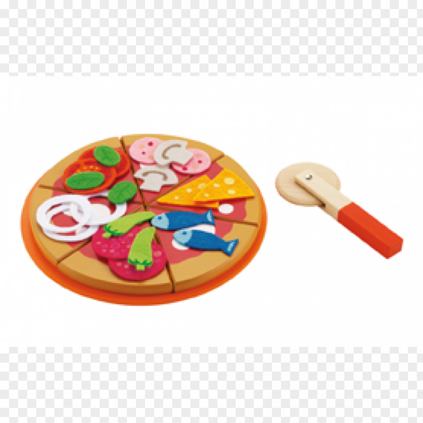 Pizza Game Toy Delivery Food PNG