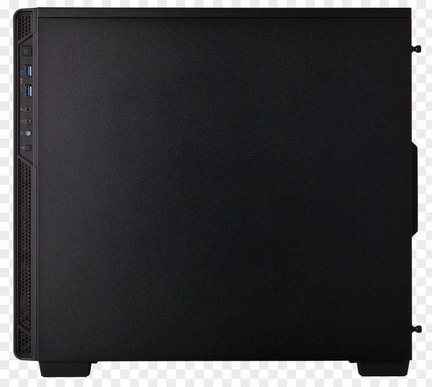 Samsung Power Supply Unit Galaxy S8 S9 Thermaltake PNG
