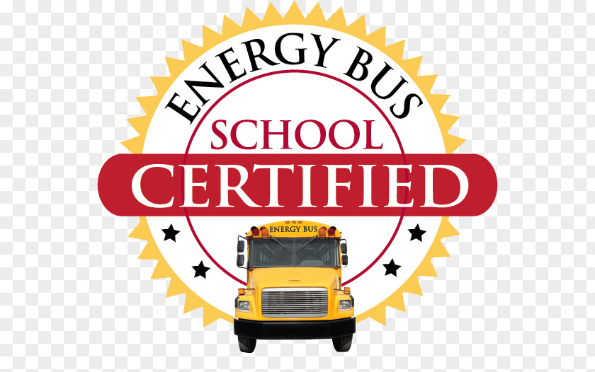 School The Energy Bus: 10 Rules To Fuel Your Life, Work, And Team With Positive National Primary Red Oak Eastridge Elementary Monroe City Schools PNG