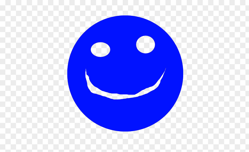 Skin Agar.io Cell Smiley Player World PNG