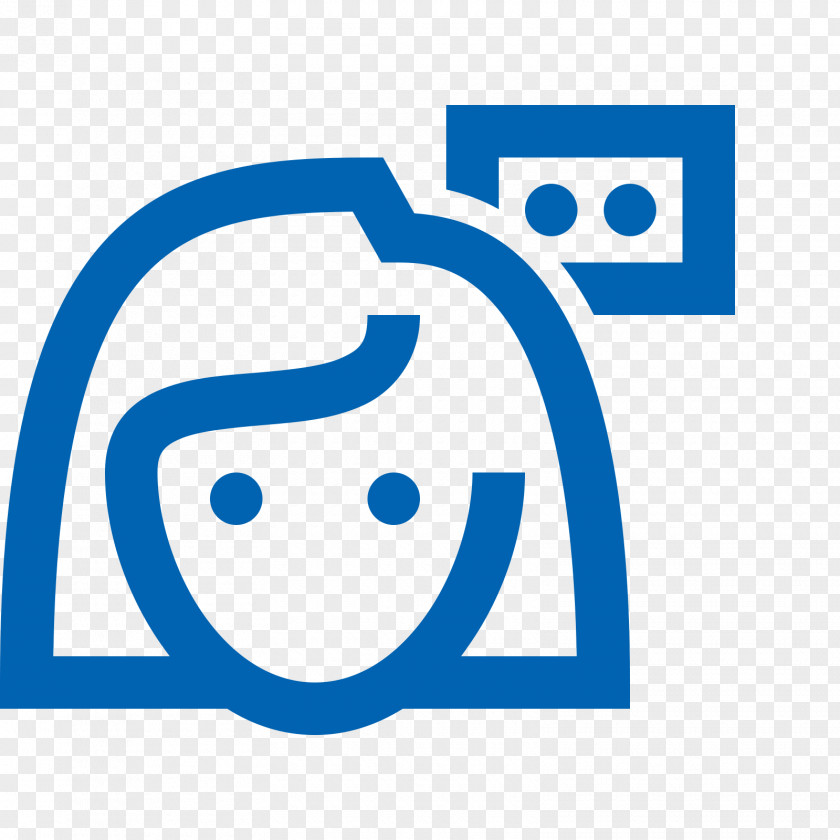 Smiley Clip Art User PNG