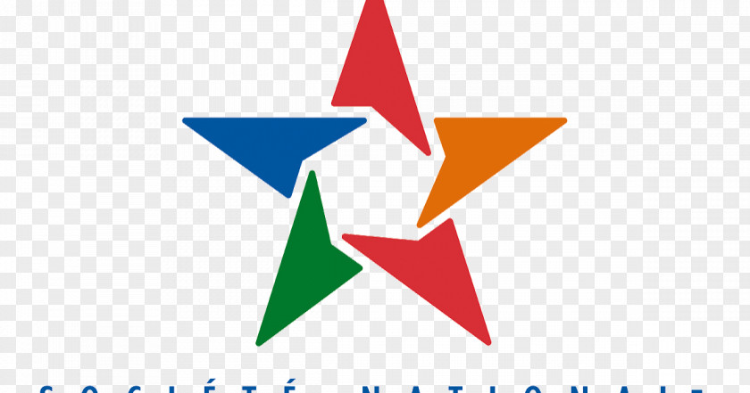 Société Nationale De Radiodiffusion Et Télévision Logo Broadcasting Television Broadcast Monitoring PNG