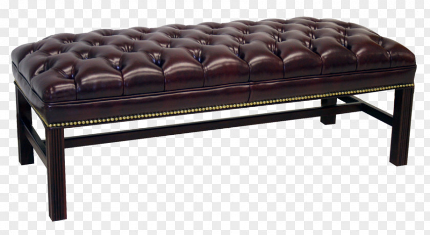 Sofa Chair Ottoman DeviantArt Loveseat Couch PNG