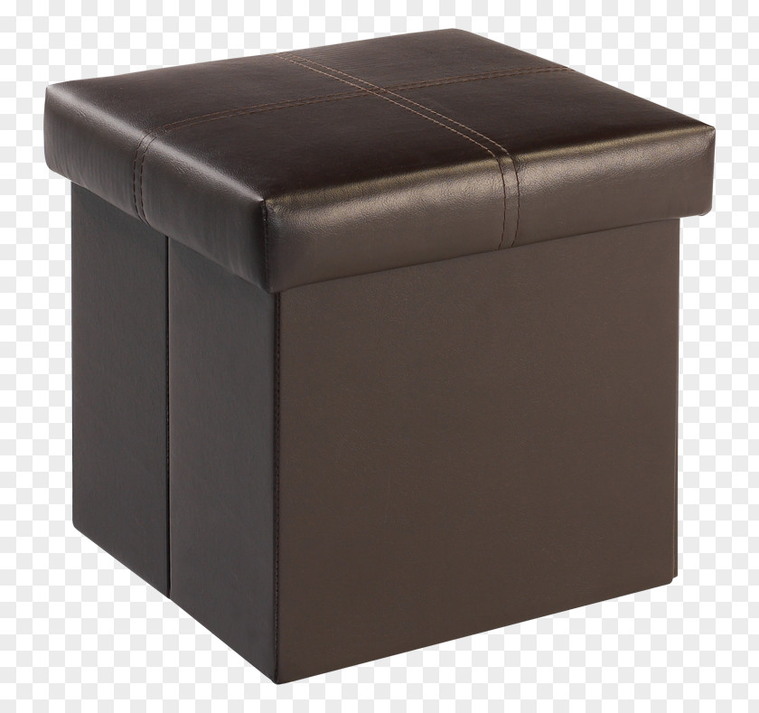 Table Foot Rests Footstool Tuffet Furniture PNG