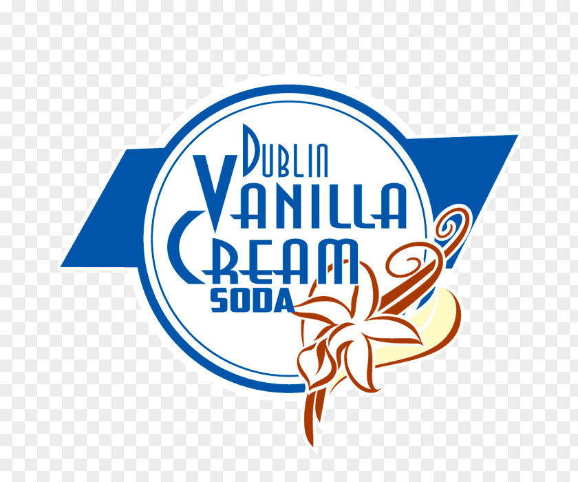 Vanilla Cream Soda Fizzy Drinks Dublin Dr Pepper Logo PNG