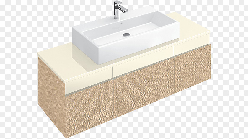 Washbasin 1000 X 470 Villeroy & Boch MementoVanity 800 SinkOpen Bathroom Vanity Memento PNG