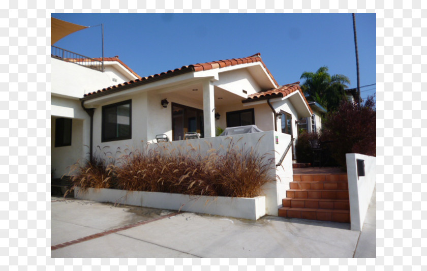 Window Property House Residential Area Roof PNG