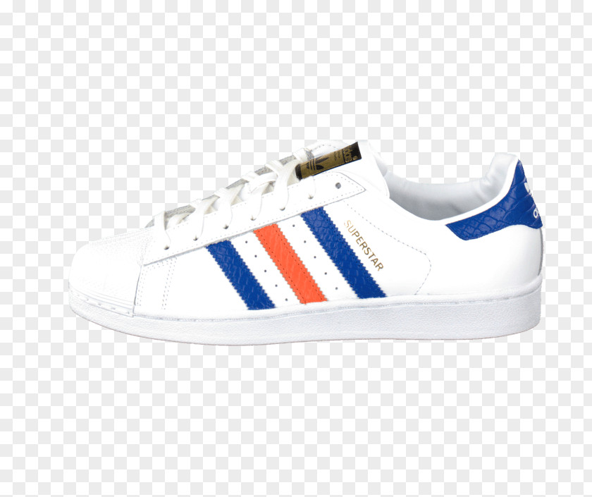 Adidas Sneakers Superstar Skate Shoe PNG