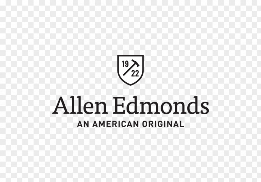 Allen Edmonds Logo Document Brand JPEG PNG