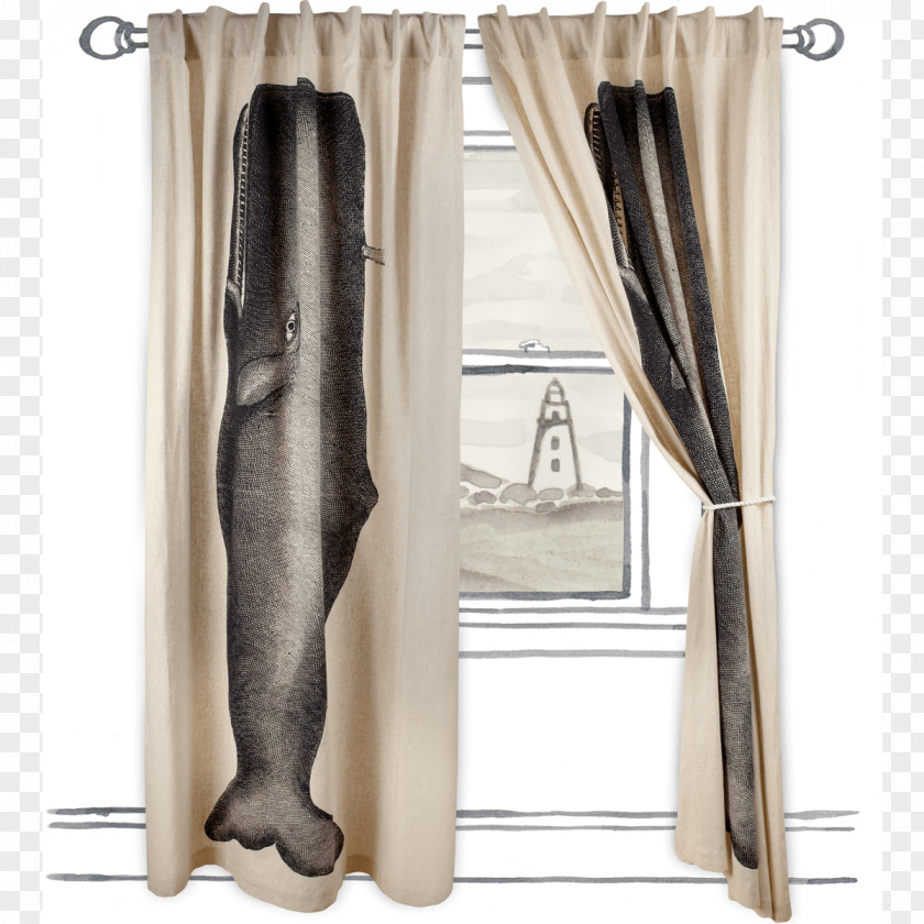 Antique Curtains Window Treatment Blinds & Shades Curtain Valances Cornices PNG