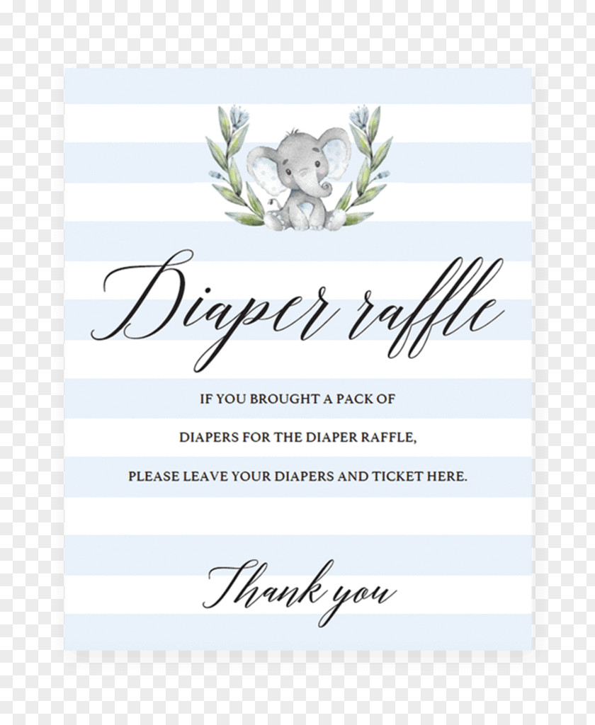 Baby-boy Invitation Baby Shower Wedding Diaper Game Infant PNG