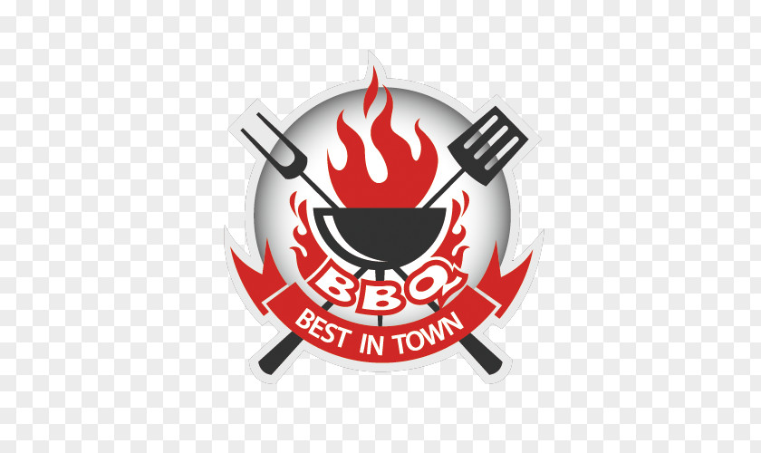 Barbecue Vector Grilling Icon PNG