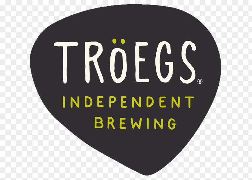 Beer Tröegs Independent Brewing Lager Pilsner PNG