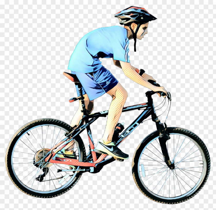 Bicycle Accessory Bicyclesequipment And Supplies Land Vehicle Cycling Frame Wheel PNG