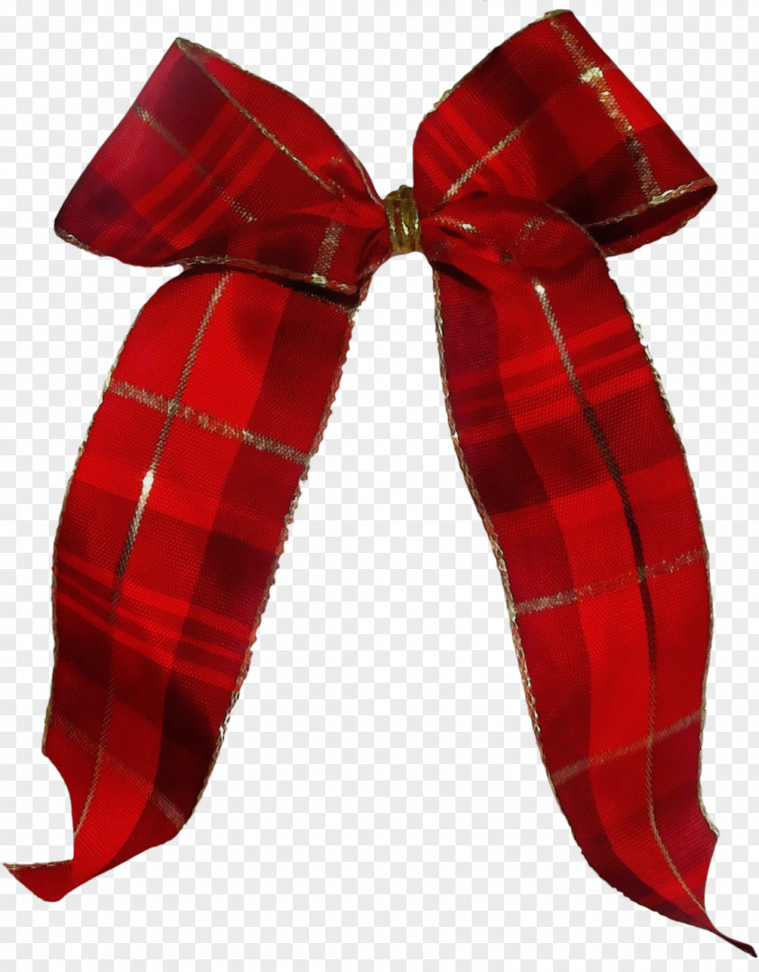 Bow Tie PNG