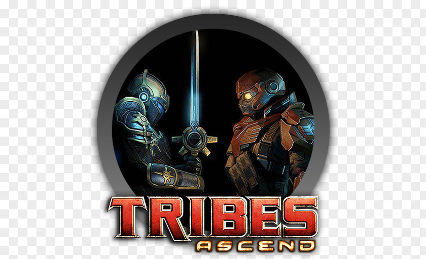Brawlhalla Tribes: Ascend Global Agenda Video Game Hi-Rez Studios First-person Shooter PNG