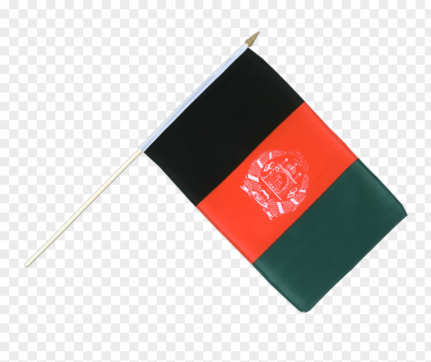 Cloth Banners Hanging Flag Of Afghanistan Product PNG