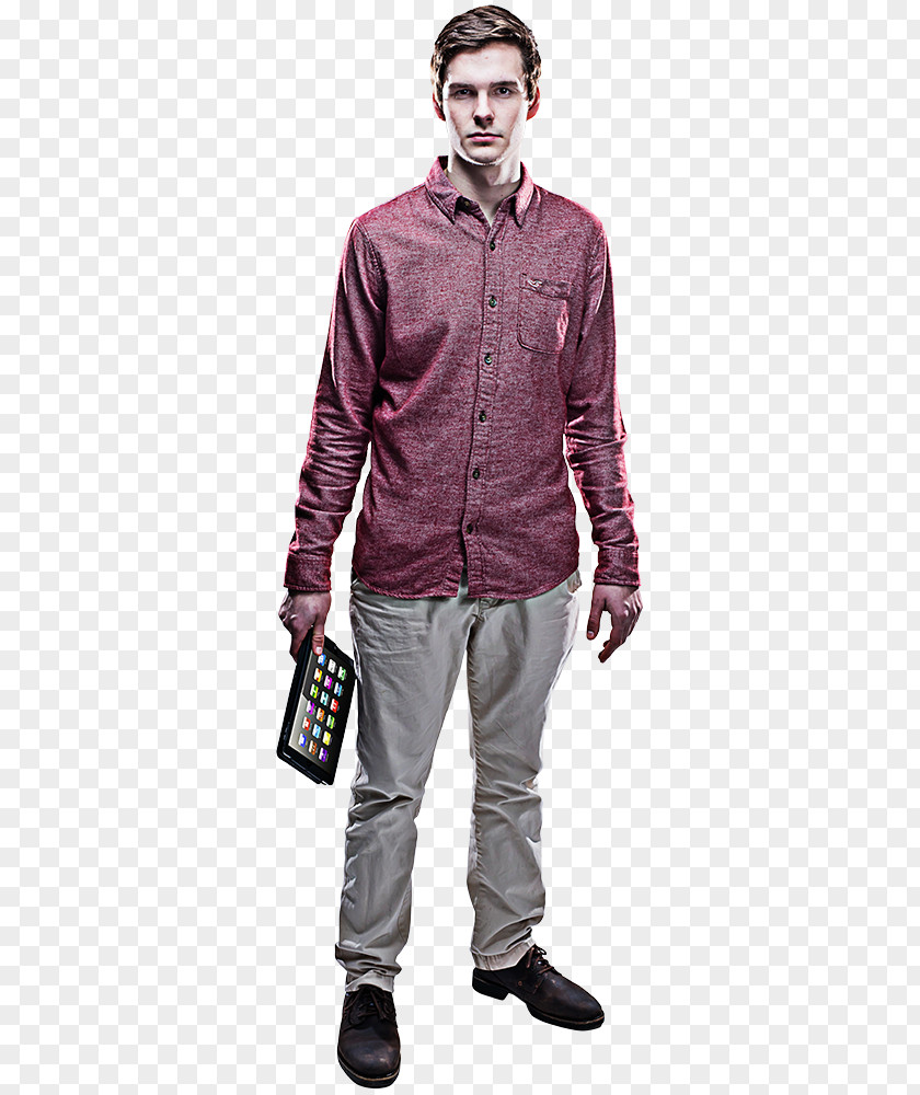Computer Programmers T-shirt Sleeve Fashion Maroon PNG