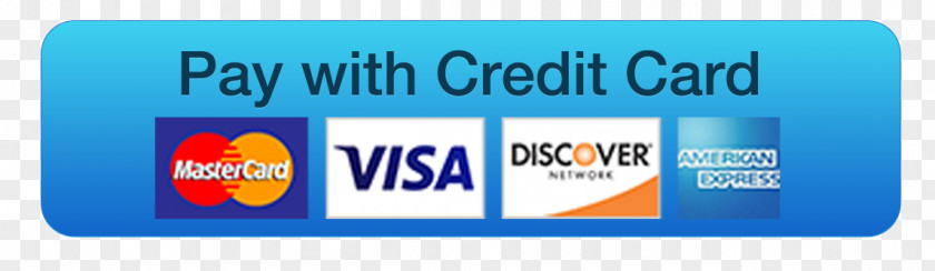 Credit Card Payment Debit ChargeSmart PNG
