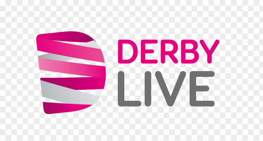 Derby LIVE Assembly Rooms Arena Book Festival City Council PNG