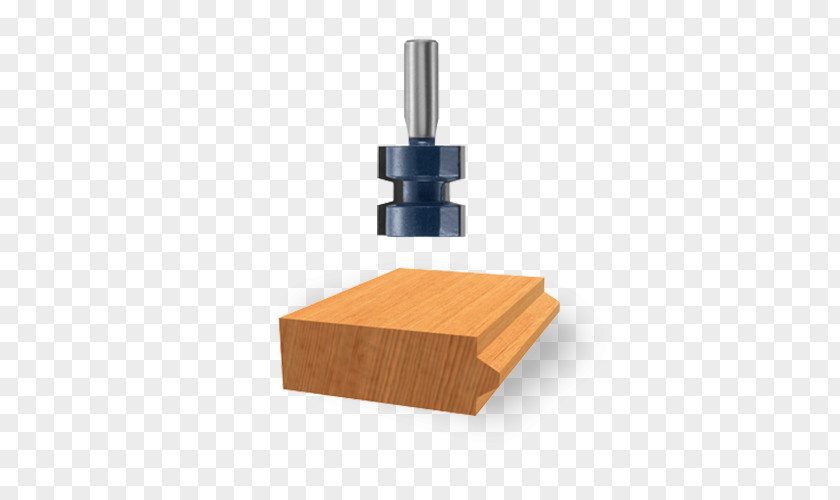 Dovetail Learning Joint Jig Tool Information Router PNG