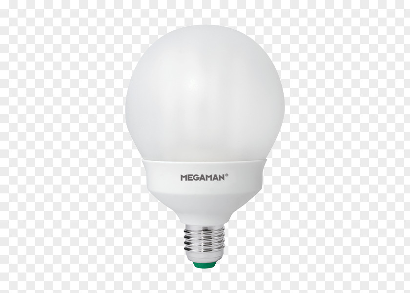 Energy Saving Light Bulbs Edison Screw Pipe Electricity PNG