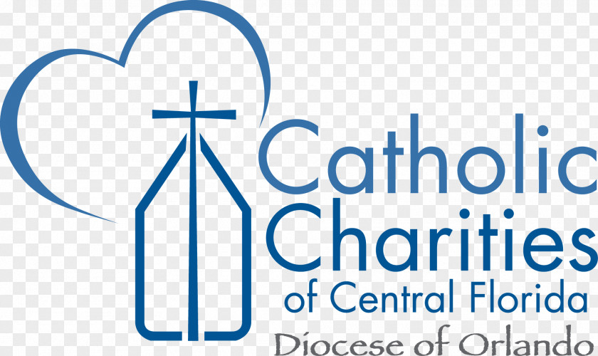 Family Catholic Charities Of Central Florida Food Bank USA Charitable Organization PNG