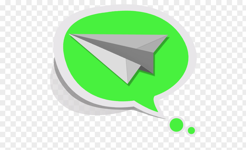 Fb Messenger For Pc Angle Line Product Design Brand PNG