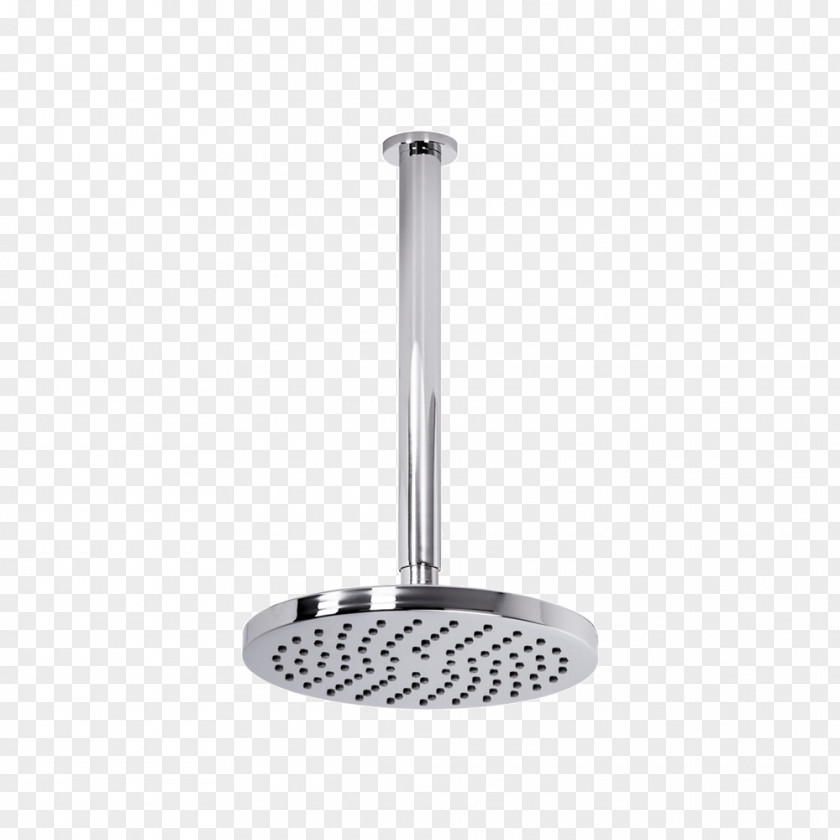Fixed Price Plumbing Fixtures Shower Product Design Ceiling PNG