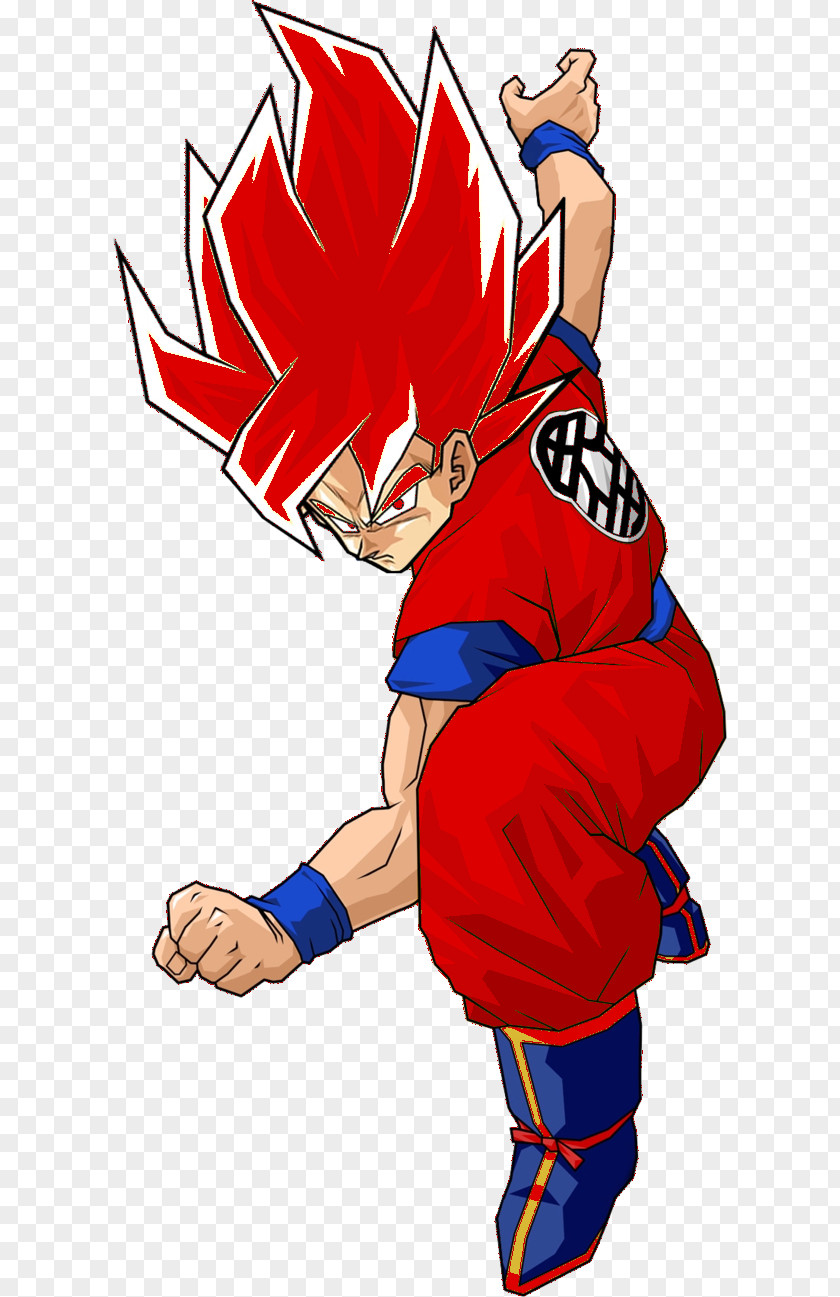 Goku Tien Shinhan Vegeta Gotenks Saiyan PNG