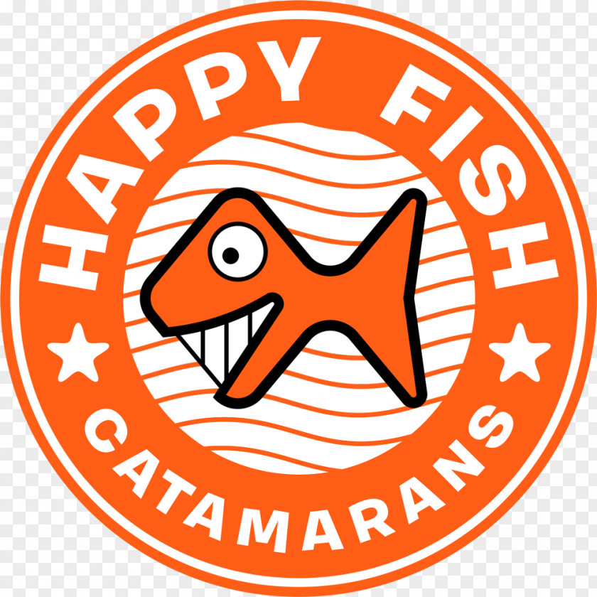 Happy Fish Brewing Company Happiness Wish Hope PNG
