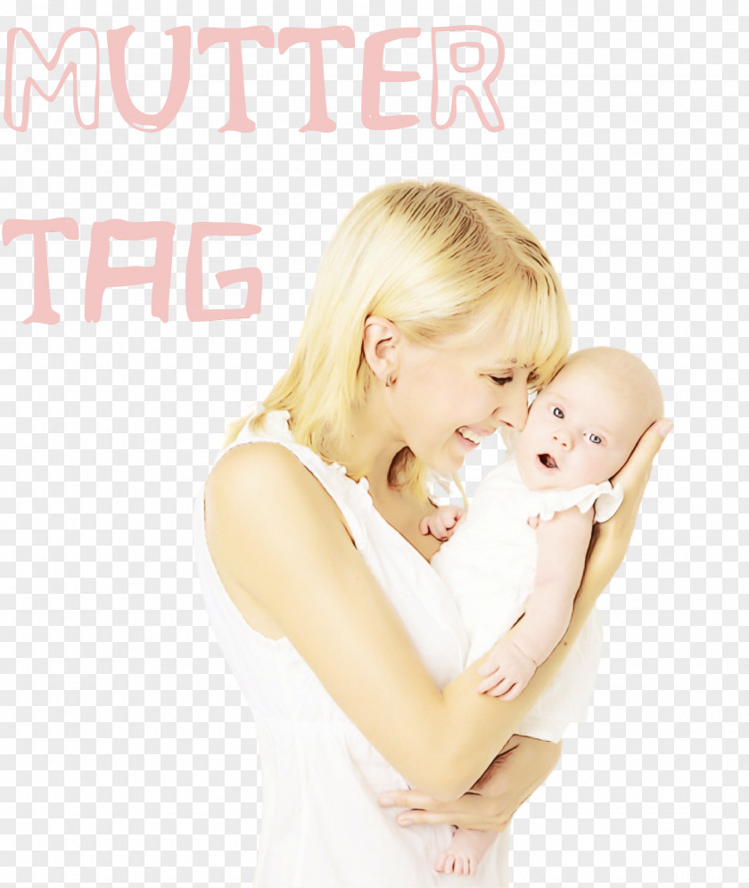 Infant Neonate Daughter Mother M PNG
