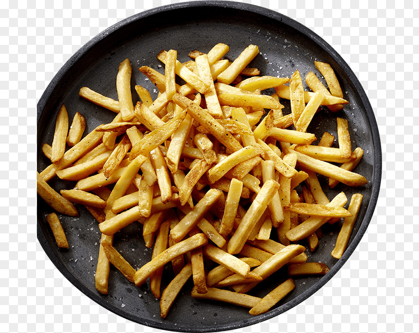 Junk Food French Fries Vegetarian Cuisine Recipe PNG