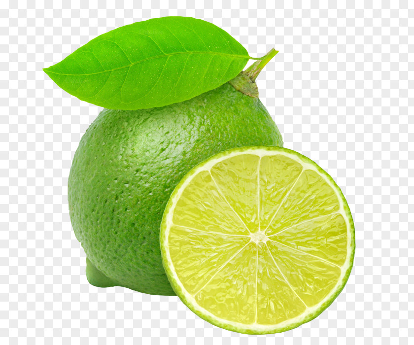 Lime PNG clipart PNG