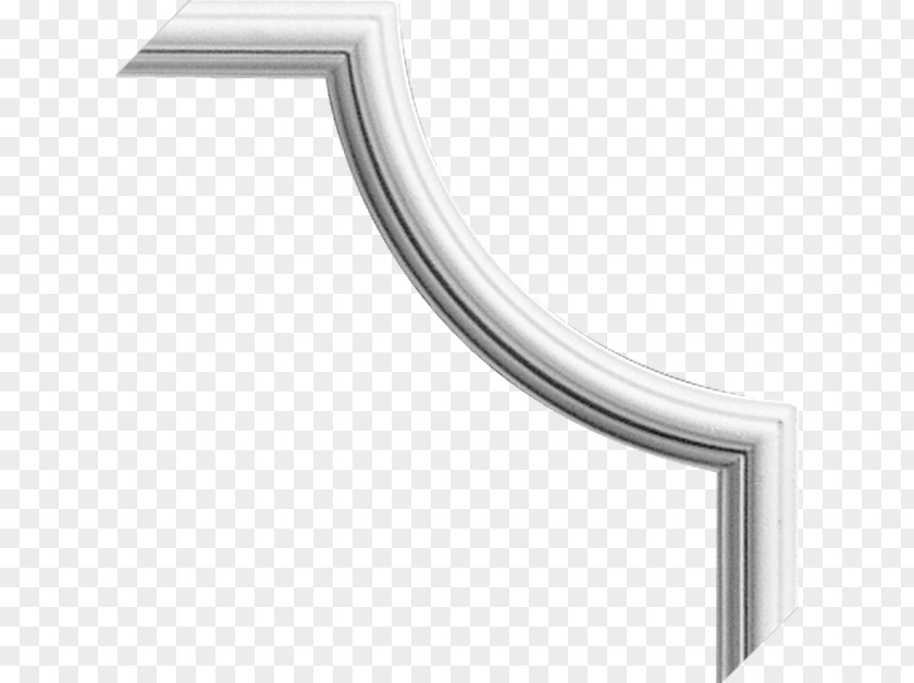 Line Angle Font PNG