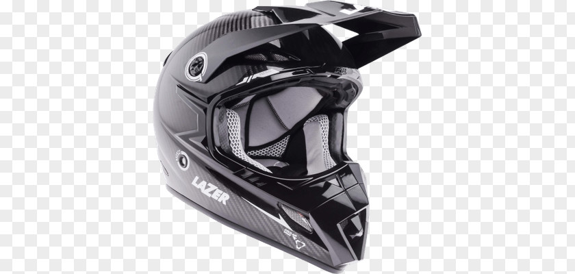 Motorcycle Helmets PNG